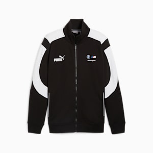 BMW M Motorsport Clothing Shoes Accessories PUMA